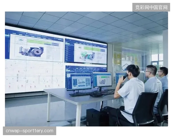 缺乏实地运维支持使得远程制播架构抗风险能力急剧收缩
