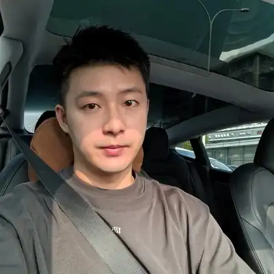 赖恒