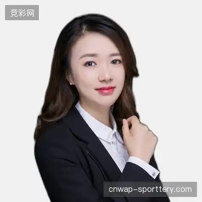 刘涛美