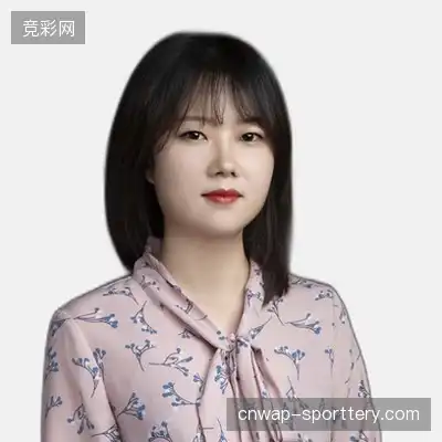 邹涛旭